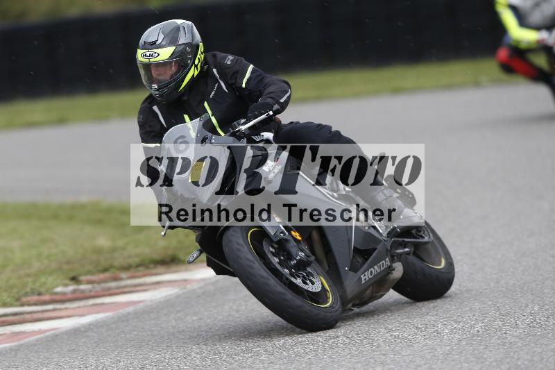 Archiv-2025/23 07.06.2025 TZ Motorsport ADR/16